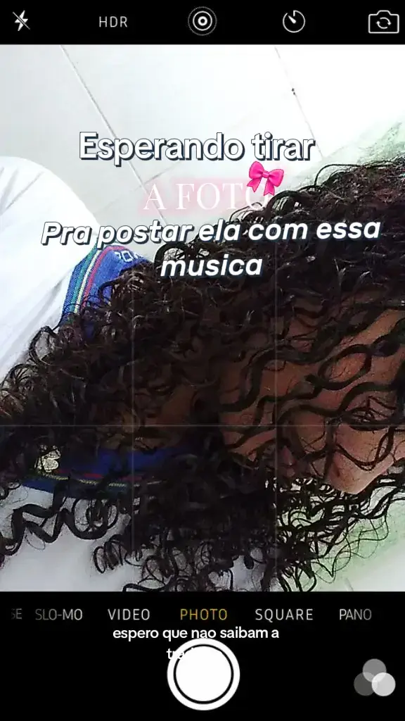 o que é a foto pra quem ta se perguntando, e aquela foto perfeita que você tira so 1 vez por decada algumas vezes. Entao tao chamando de A FOTO  Espero ter ajudado!!! fyp #foryou #viral  