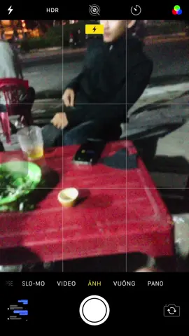 Bạn ơi 😂 #hahaha😂😂😂 #xuhuongtiktok #yeuthuong #bạnthân #bạnthân #xuhuong #tpyシ 