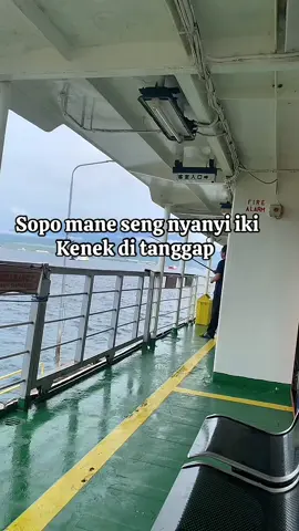 Ben ndang bongko 