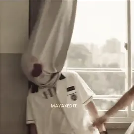 don't mess with quiet person #weakheroclass1 #sieun #fyppppppppppppppppppppppp #alightmotion_edit 