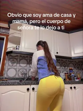 Simón🙂‍↔️aquí trapeando como buena mamá que soy y maravillosa ama de casa #fyp #buenasnoches #paratodoelmundo #pt #D 