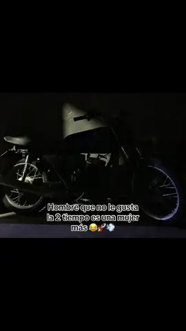 #puerres115🚀#dostiempos #kawasaki #gto125 #viral #3d 