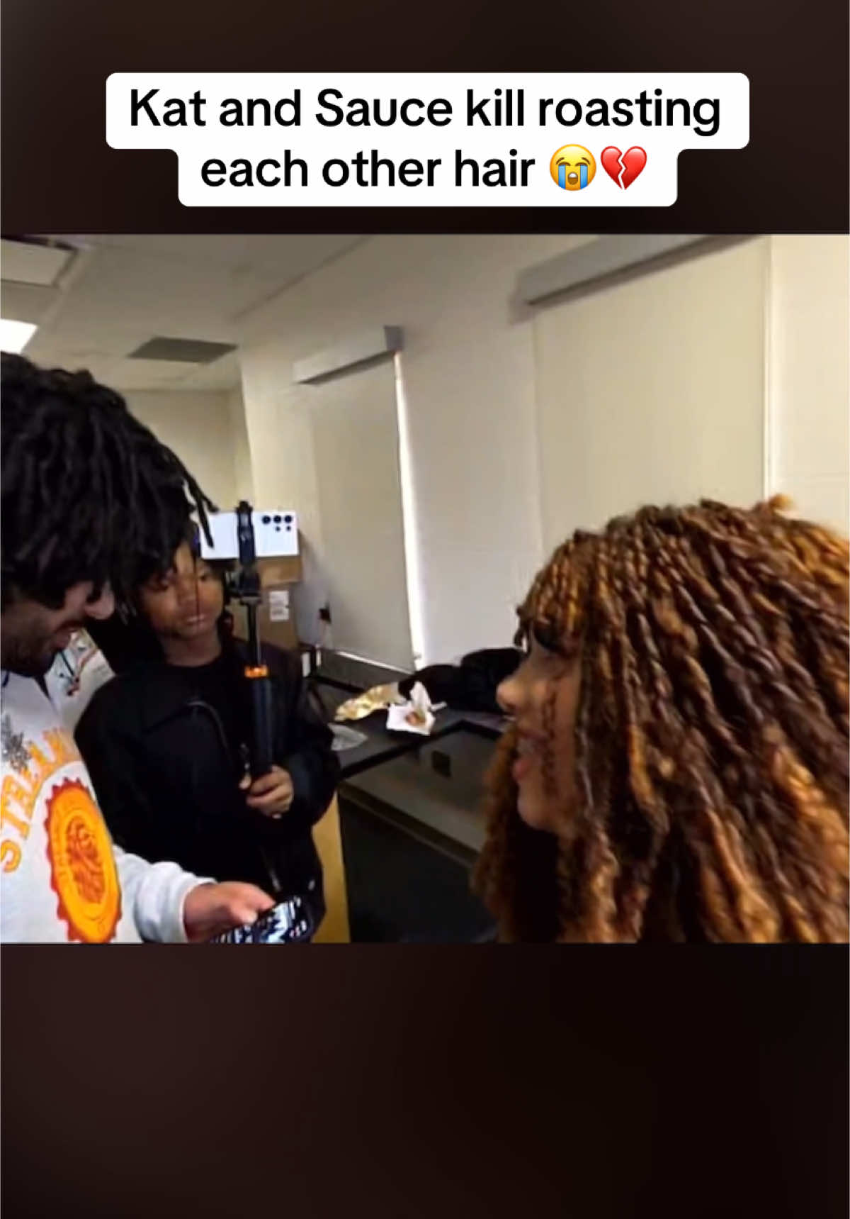 WATCH LIVE NOW KVRTEZ 🔥 #kvrtez #kvrtezclips #twitch #streameruniversity #saucekill 