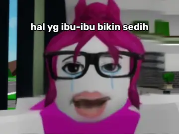 ibu2 Facebook emang ada ada aja . . . . #roblox #robloxindonesia #robloxmemes #meme #fyp #lewatberanda #tiktok 