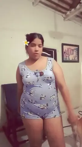 Boff, Boff, Boff🤤😋 #fakebodyy⚠️ #fyp #viral_video 