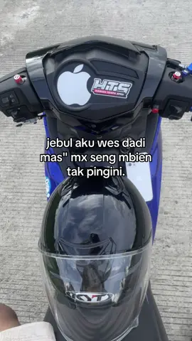 Alhamdulillah😇 #mxsolostyle #mxsoloraya #yourpage 