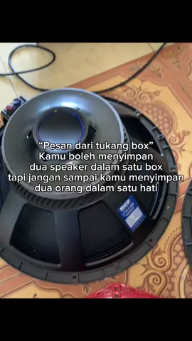 Rodok jeru bolo☺️#soundsystem #soundhoregjawatimur #fyp #fypage #fyppppppppppppppppppppppp #trenggalek24jam #soundpanggul #panggul_trenggalek #pd1890 #horegjawatimur #miniatursoundpanggul #sadjowo #rcf 
