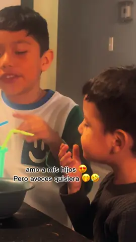 #CapCut  humor gente #fyp #paratii #fypシ #humor #hijos #losamo #creatorsearchinsights ♥️