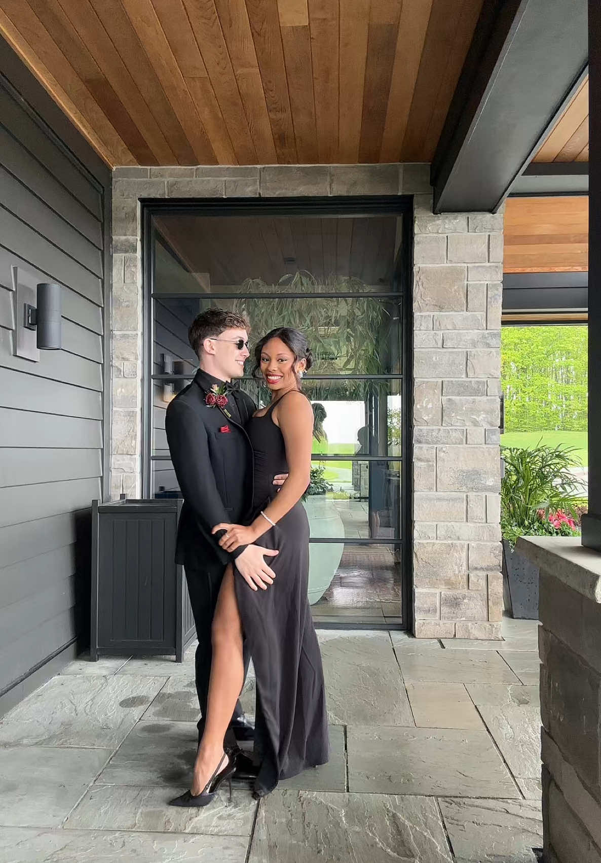 ❣️