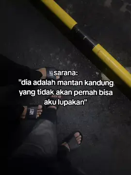 dulu kamu yang bilang😊#fyp #xyzbca #4u #sarana 