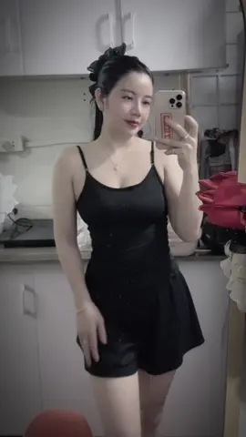 Sắp event mà mỡ quá 🤣 #xuhuong #fypシ゚ #chamsocsuckhoe #giammotoanthan 