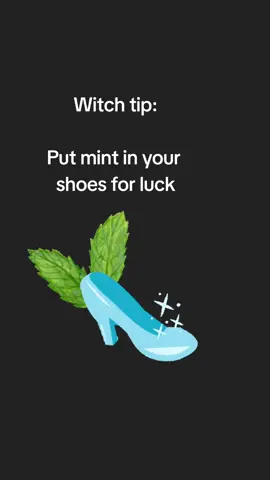 Witch tip #witch #witchtok #witchesoftiktok #witchy #witchyvibes #witches #witchtip #witchtips #witchtiktok #witchesortiktok #witchtok #witch #ostar