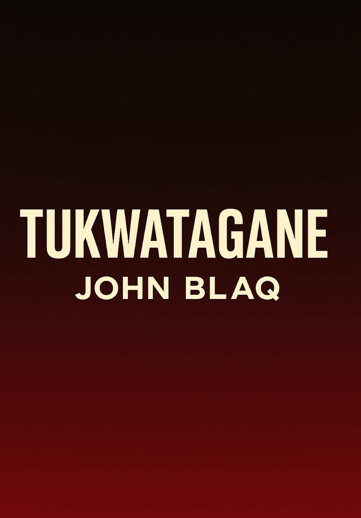 Tukwatagane - John Blaq  #fyppp #lyrics_songs #lyrics #ugandan_music #africanmusic #foryouu #foru #song #uganda 