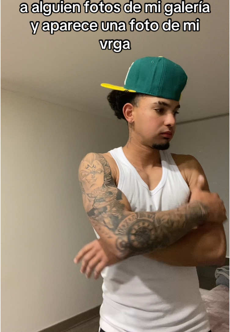 #humor #contenido #fypviral 