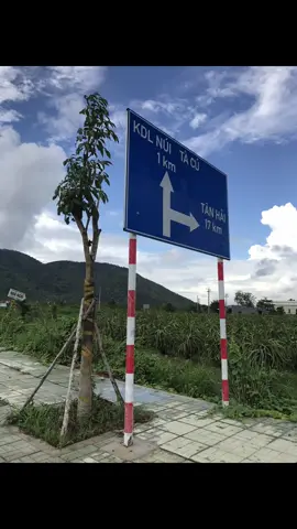 đi cho sướng cc😞