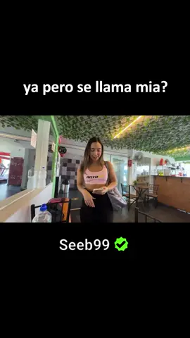 @miranda_zk  xd #clips #clipsvirales #kick #clipsdekick #kickperu #seb99 #viral_video #fyp #gym #GymTok  @seb9.9