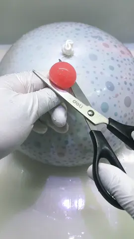 #fyp #foryou #asmr #cut #asmr動画 