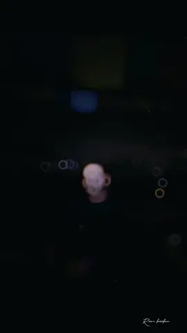 caption less feel the word#creatorsearchinsights #foryou  #trending #viral #