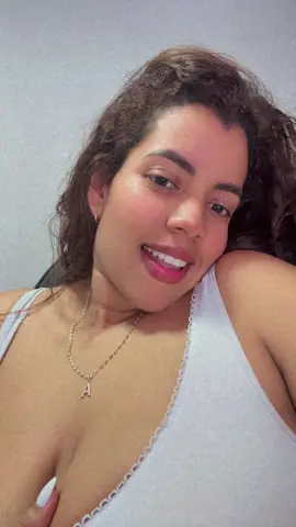 #hello #viernes #paratiiiiiiiiiiiiiiiiiiiiiiiiiiiiiii #fouryou 