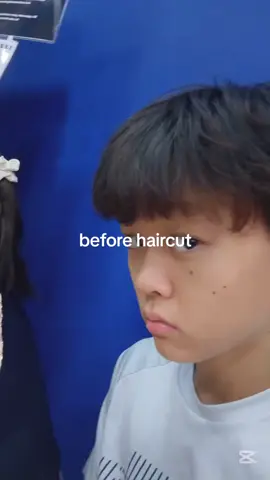 I mean it's alright 🥲🥲#CapCut #fyp 