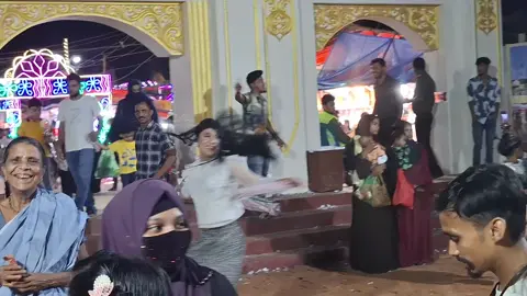 শাহাবাগী  😁#@🦋_ɴᴀᴢᴍᴜʟ_🦋 #bdtiktokofficial🇧🇩 #goood #goood #bangladesh🇧🇩 #santo_islam #follower #follower #tiktok 