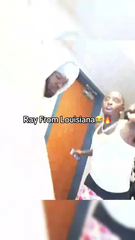 😭😭 #fyp #funnymike #ray #streameruniversity 