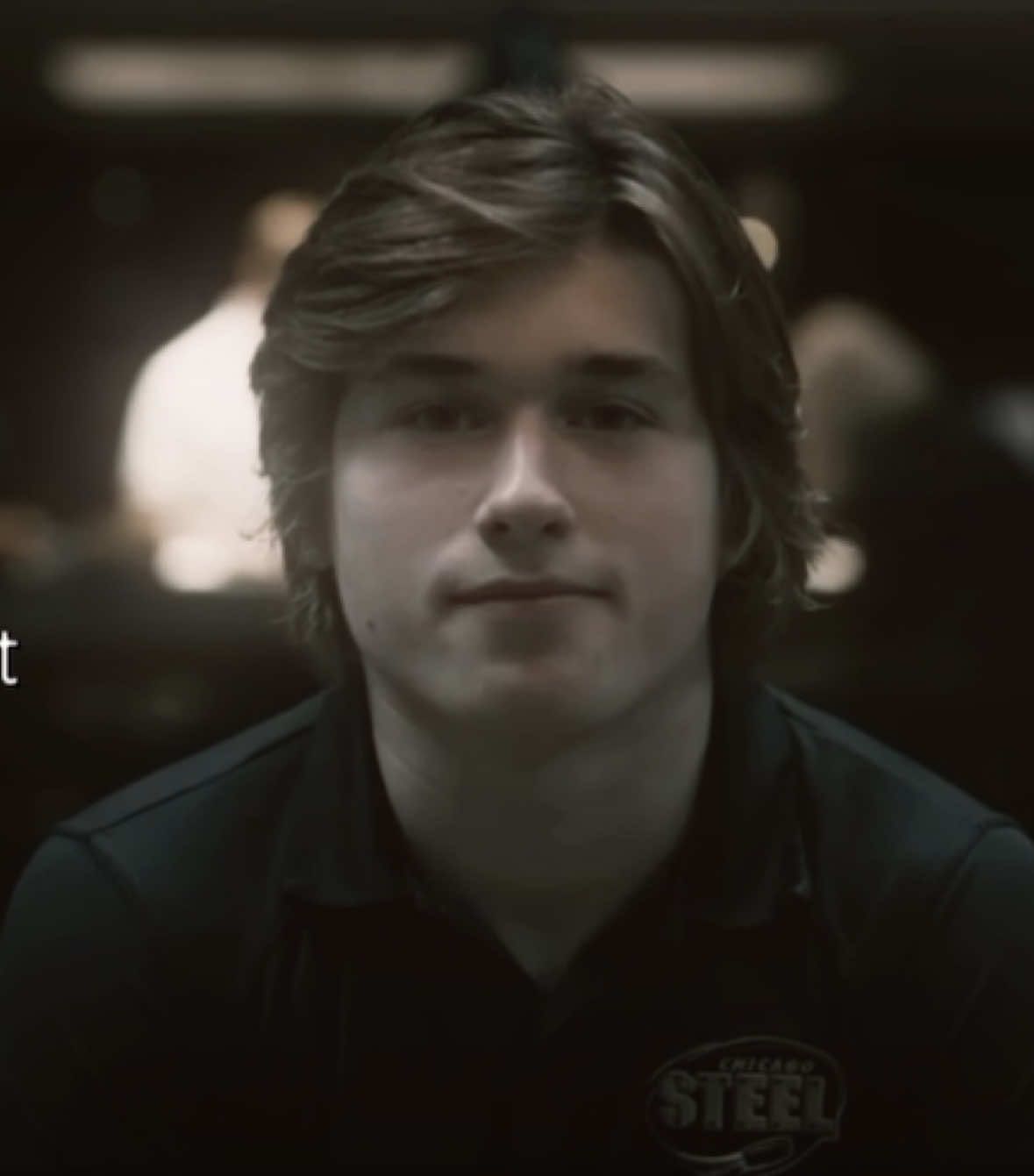 [#MACKLINCELEBRINI] the celebrini curse…  • #willmack #willsmithhockey #celebrini #sanjosesharks #sharks #NHL #hockey #hockeyedit #sjs #taylorswift #seven #fyp #swiftie  @riley 🏒 @⋅₊‧ ୨ 𝒄𝒍𝒂𝒊𝒓𝒆 ୧ ‧₊˚ @² marci🦈💗⁷¹ @⋆˚࿔ cece 𝜗𝜚 @moon² 