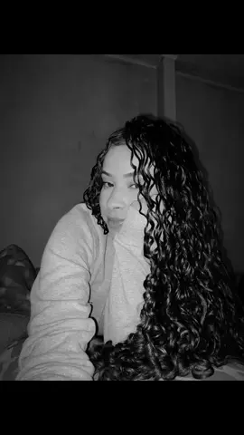 ♡♡ #cachos #livephoto #cacheada #viral #tik_tok #fyyyyyyyyyyyyyyyy #cacheadas #fouryou #fypシ゚ 