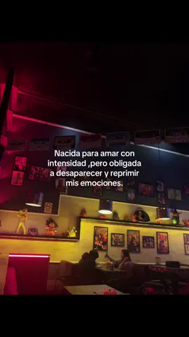 Huir o salir lastimada #foryoupage #viral 
