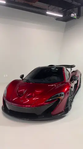 P1 cleaner then ur church shoes #weekend #theweekend #fyp #p1 #cars #parati #california #mclaren 