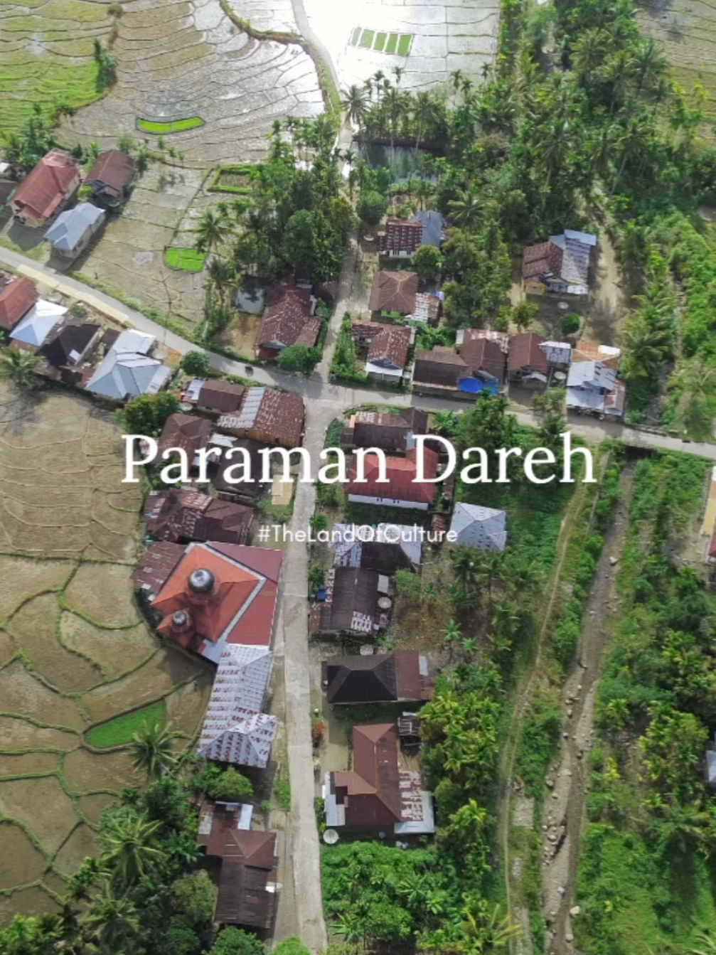 Jagan Lupa Save, Sebarkan, Dan Like Postingan Ini ‼️ Butuh healing? Paraman Dareh jawabannya! Dijamin pikiran langsung fresh lagi. Yuk, agendakan! 🌳 Video: @visiitngsumbar / @budiarisman_08 Lokasi: Paraman Dareh , Kabupaten Pasaman Dan Untuk mengetahui destinasi wisata favorit, ragam budaya, event, serta berbagai ekonomi kreatif yang ada di Sumatra Barat follow @visitingsumbar #VisitingSumbar #TheLandOfCulture #JalanJalan #Pasaman #KampungBaru #Indonesia #Sumbar #Dji #Minang #ParamanDareh #JelajahNagari #Paraman