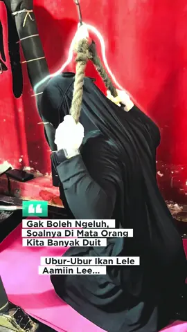 #CapCut #gymwanitabercadar #fyppppppppppppppppppppppp 