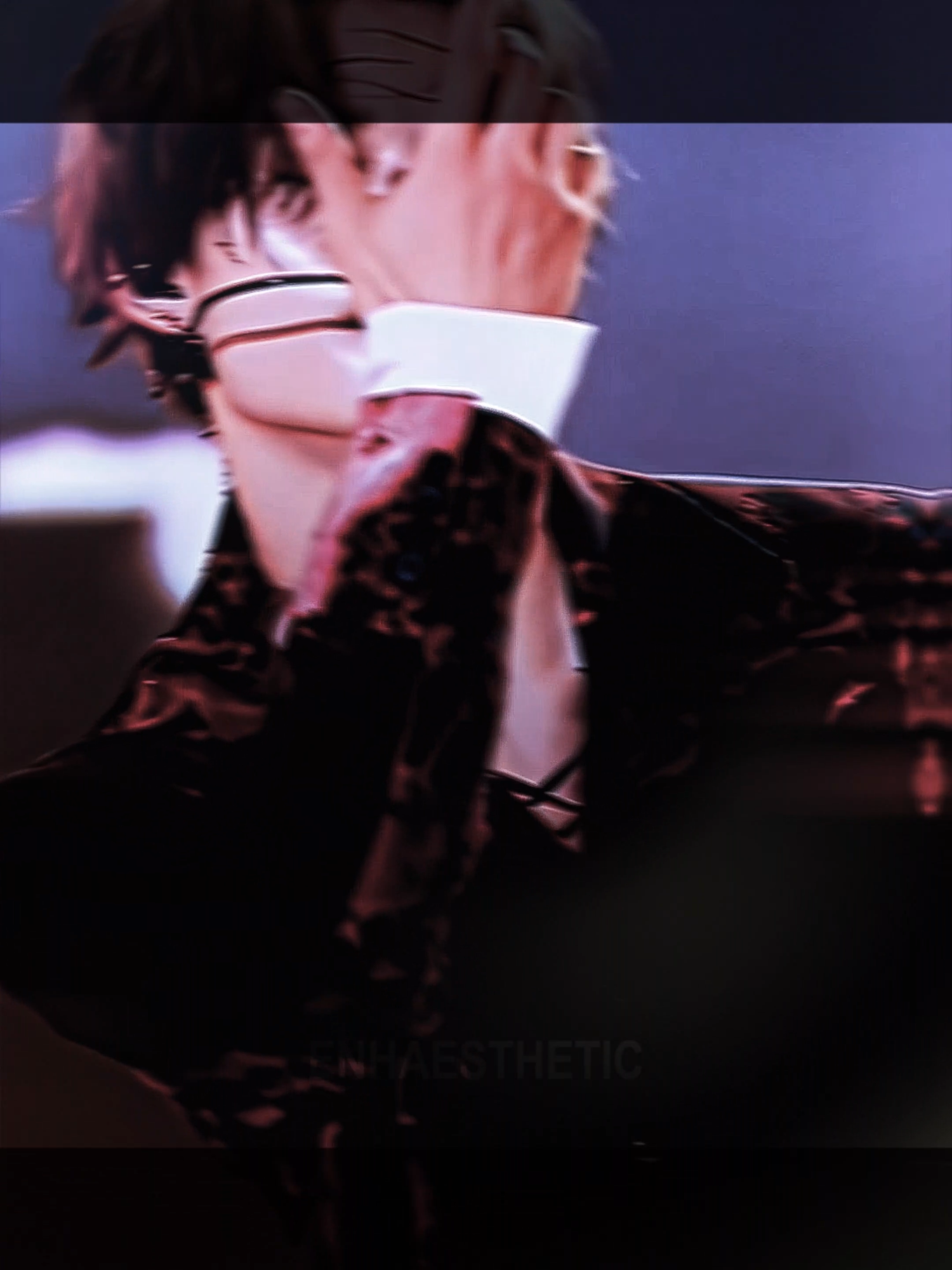 i love him sm#enhypen #enhypenedit #enchellaedit #coachellaedit #enchella #ni_ki #ni_kiedit #enhypenniki @wonchellas @bronedo @heerikii @izuxkiashh @svlevrs @hoonysm scp @rishmvra