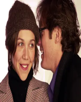 Love them #jamesspader #maggiegyllenhaal #secretary #fyp 