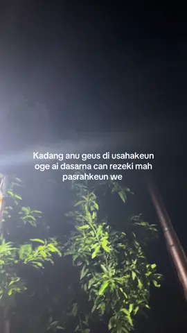 Karek muncul deui euy, daramang? #ndiinnstory #storysunda 