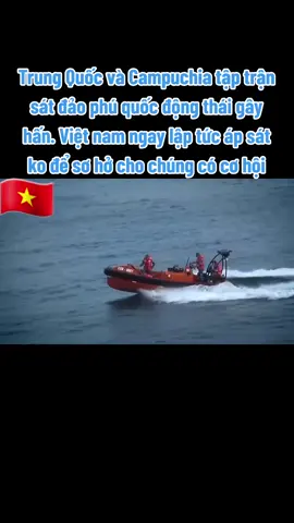 #vietnam #hot #capcut #xuhươngtiktok 