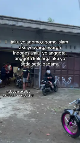 Wong netral #xybcaa #foryoupage #rxkingblayer #klatenbersinar #2strokelover #twostrokesoloraya #boyolali24jam #fypviralシ゚ 
