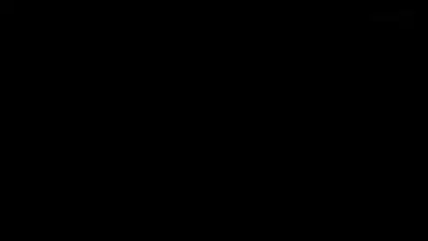 #Tr Moe.kg& preschool  #သမီးငယ်လေးများ၏ အက #ပုပ္ပါး မြတ်တောင်တော်