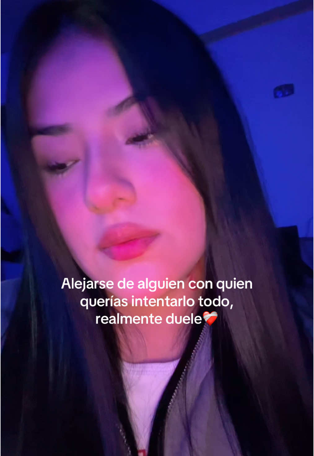 :( #fyppppppppppppppppppppp #indirectas #fyp #zyxcba #viralvideos #fypシ゚viral #foryoupage #indirectas #quelloro #sinbandera #ex #triste #amor 