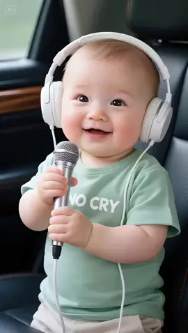 #beyeu #dethuong #cute #behat 