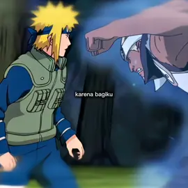 🎧🥀 #liriklagu #lyrics #animeedit #narutoshippuden #edit 