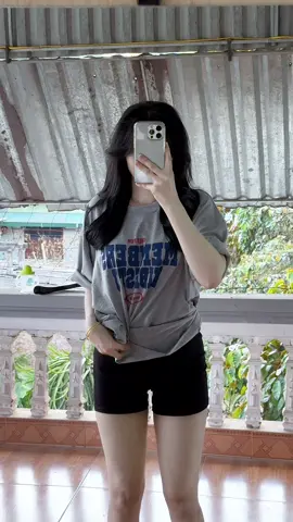 Ai cuzg nên có#quanleggingdui #quanleggingnu #quandui 