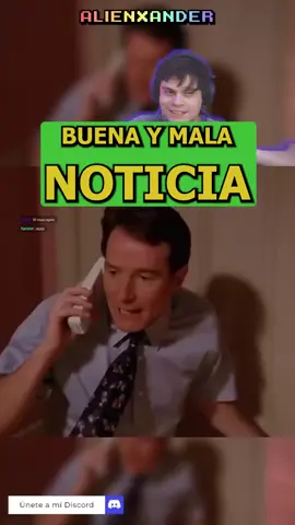 He estado sepultado en trabajo. 😩📚🧠 #Malcolm #MalcolmElDeEnmedio #FrancisWilkerson #Humor #Comedia