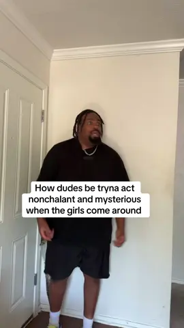 Folk be tryna act so cool 😂😂😂😂😂😂😂😂😂😂😂