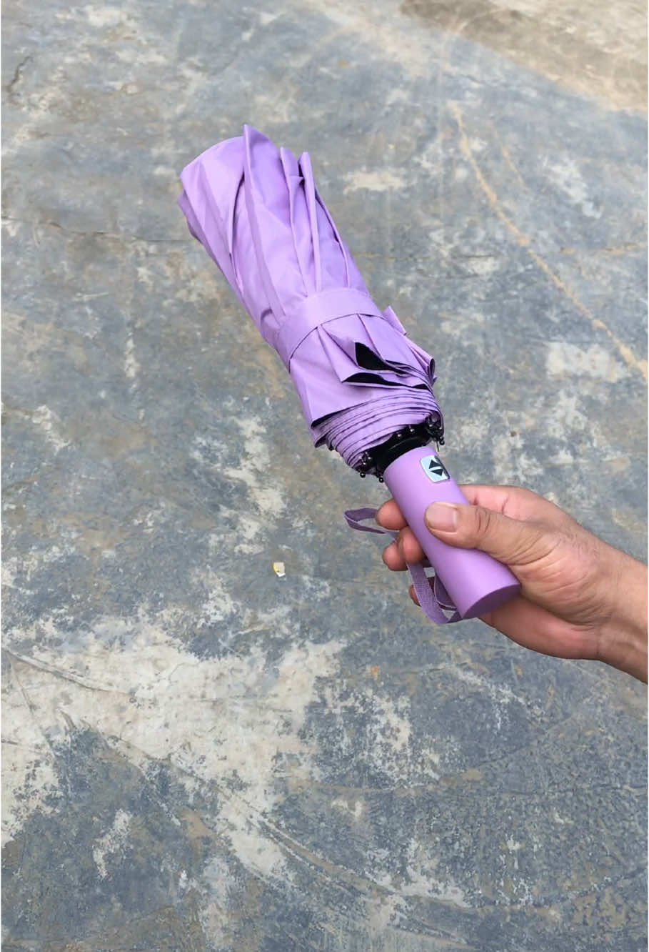 Ô dù tự động gấp gọn 2 chiều chống nắng đi mưa dày dặn #dutudonggapgon #dugapgontudong #dugapgon #ogapgon #otudonggapgon #otudonghaichieu #dogiadungtienich #xuhuong #lalap1995 