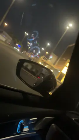 #ماعوووفك😴😴😴😴😴😴