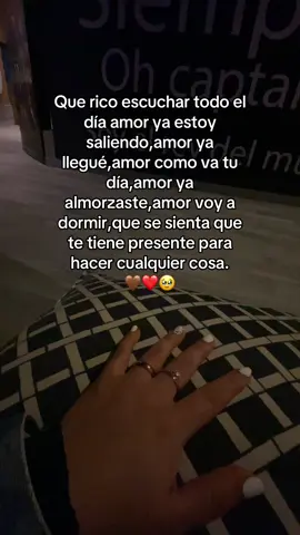 #foryoupage#viral_video#fypvviste#foryoo#compartelo#mujeres#foryo#for#paratiiiiiiiiiiiiiiiiiiiiiiiiiiiiiii#chicassuperpoderosas#bellas#preciosa#lindas#sigueme#amor#parejas#relación#amoradistancia#novios#escuchar#esposos 