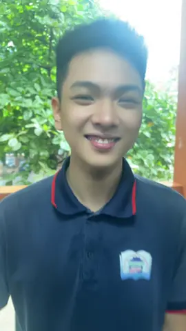 nu cuoi chot tat..#j4f #funny #xuhuongtiktok #xucanaximui 