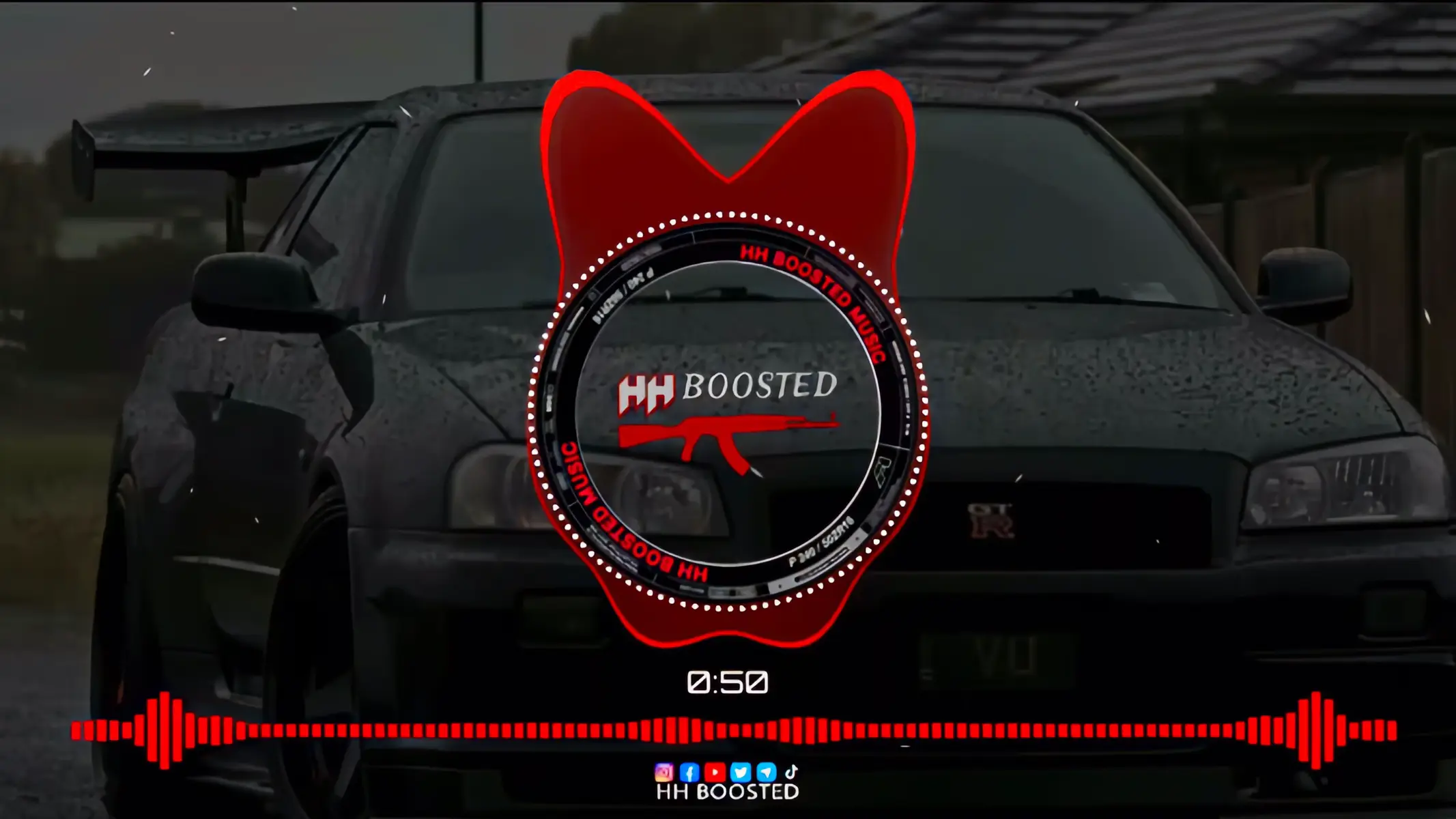 REMIX XONEX 🎧💀🔝🔥🖤💀 #hh_boosted #hhboostedmusic #h_boost #foryou #foryoupage #viralvideo 