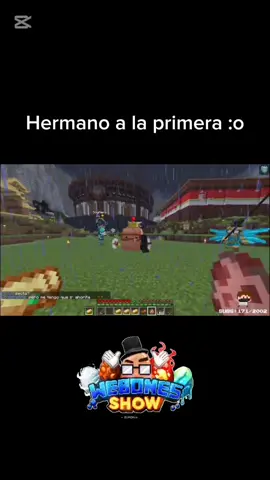 Parece edición pero todo es legal [WEBONES SHOW] Día 21 #aquino #webonesshow 